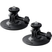 INSTA360 Flexible Adhesive Mount INSTA360 Flexible Adhesive Mount
