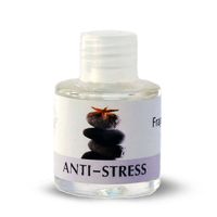 Green Tree Geurolie Anti-Stress (10 ml) - thumbnail