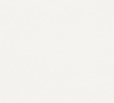 Livingwalls Profitex 2022 - Wit - Uni - 389711