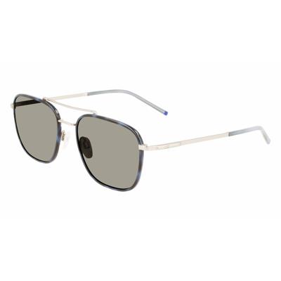 Heren zonnebril Zeiss ZS22108S-5519460 Ø 55 mm