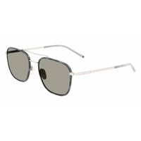 Heren zonnebril Zeiss ZS22108S-5519460 Ø 55 mm