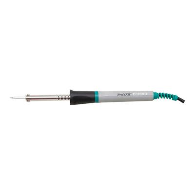 Soldeerpen Proskit hrv120 30 W 220 V