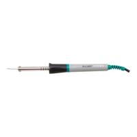 Soldeerpen Proskit hrv120 30 W 220 V