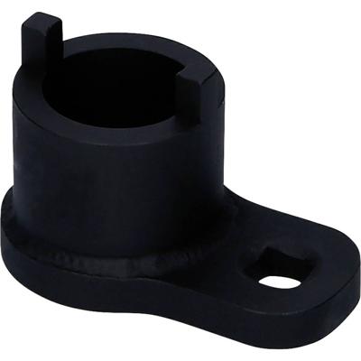 Brilliant Tools BT592578 Nokkenasblokkeergereedschap voor 1,3L PSA diesel