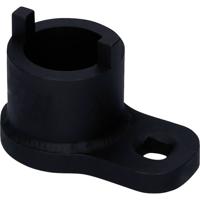 Brilliant Tools BT592578 Nokkenasblokkeergereedschap voor 1,3L PSA diesel