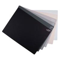 Alpina Snijplanken set, 6dlg.