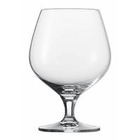 Schott Zwiesel Mondial Cognacglas 47 - 0.51 Ltr - set van 6 - thumbnail