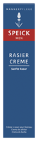 Speick Men Scheercrème