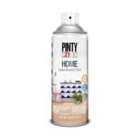 Spuitlak Pintyplus Home HM441 400 ml Kleurloos