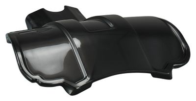 Makita Accessoires Beschermkap t.b.v. 191N47-0 - 412968-2
