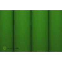 Oracover Orastick 25-043-010 Plakfolie (l x b) 10 m x 60 cm Mei-groen - thumbnail