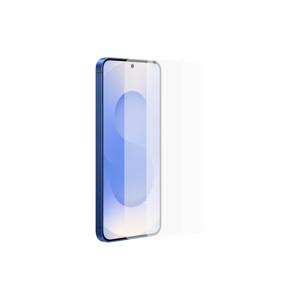 Samsung Galaxy S25 Anti-reflect Film Smartphone screenprotector Transparant