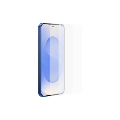 SamsungGalaxy S25 Anti-reflect Film Smartphone screenprotector Transparant