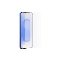 Samsung Galaxy S25 Anti-reflect Film Smartphone screenprotector Transparant
