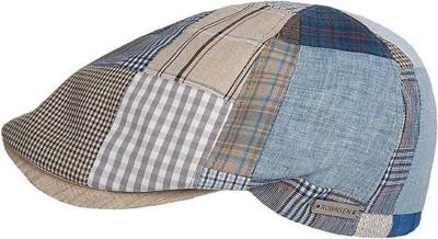 Hatland Owen Pet Heren BLUE L
