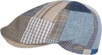 Hatland Owen Pet Heren BLUE L