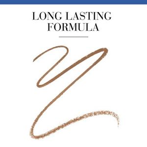 Bourjois Brow Reveal Pencil - 02 Bruin