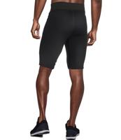 Lafaja Sport compressie broek for men