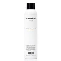 Balmain Hair Couture Session Spray Medium 300ml
