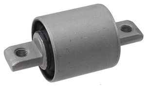Draagarmrubber 271067