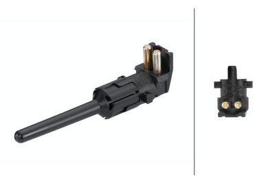 Niveausensor 6PR005923061