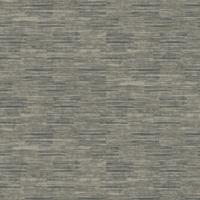 Dutch Wallcoverings Pavone - Levante Charcoal