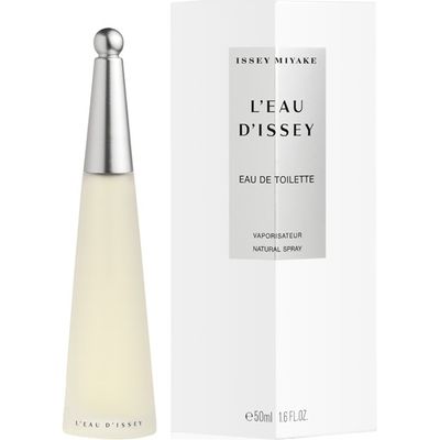L'Eau d'Issey eau de toilette, 50 ml