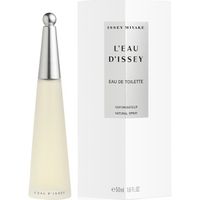 L'Eau d'Issey eau de toilette, 50 ml
