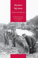 Dichter bij toen (Paperback)