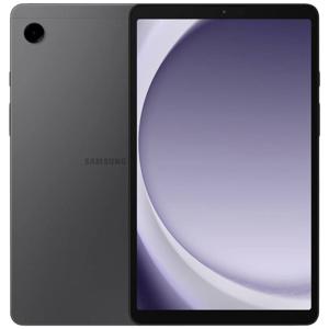 Samsung Galaxy Tab A9 LTE/4G 64 GB Grijs Android tablet 22.1 cm (8.7 inch) 2.2 GHz, 2 GHz MediaTek Android OS 1340 x 800 Pixel