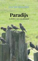 Reisverhaal Paradijs | Jan Siemonsma