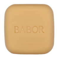 Babor Natural Cleansing Bar Refill 65 ml Make-up verwijderaar en reiniger