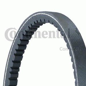 V-Snaar 119X710Ld