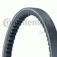 V-Snaar 119X710Ld V-Snaar 119X710Ld