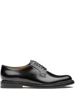 Church's derbies Shannon 2 Wr - Noir