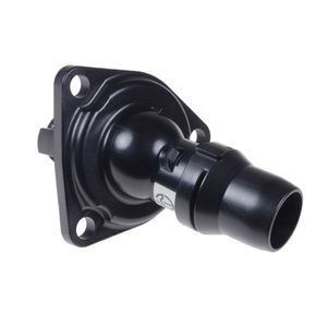 Thermostaat ADH29224