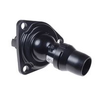 Thermostaat ADH29224