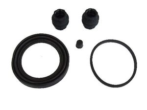 Reparatieset, remklauw 63227