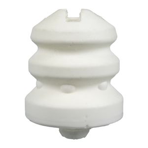 aanslagrubber 104624
