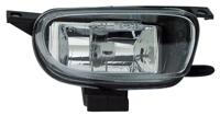 Mistlamp links 195082052