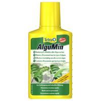 Tetra Tetra Aqua Algumin Bio Algenremmer 100 ml
