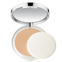Clinique Almost Powder Makeup SPF15 03 Light - 1St