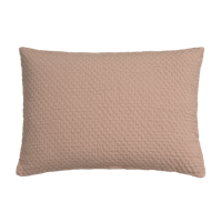 Vandyck Vandyck Pure 82 G.Dyed blush Spreisloop (40x55)