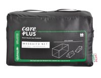 Care Plus Travelnet Combi Box