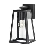 KS Verlichting Moderne muurlampLuuk - 7592 - thumbnail