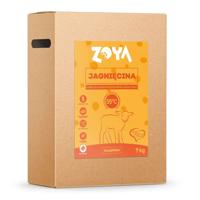 ZOYA ColdPRO Lamb - droog hondenvoer - 9kg