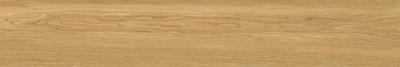 Woodwise Caramel 6mm 20x120 rett