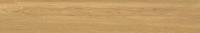 Woodwise Caramel 6mm 20x120 rett