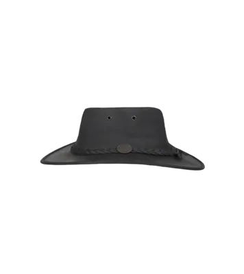 Hatland Foldaway Bronco Hoed