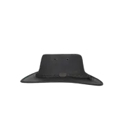 Hatland Foldaway Bronco Hoed